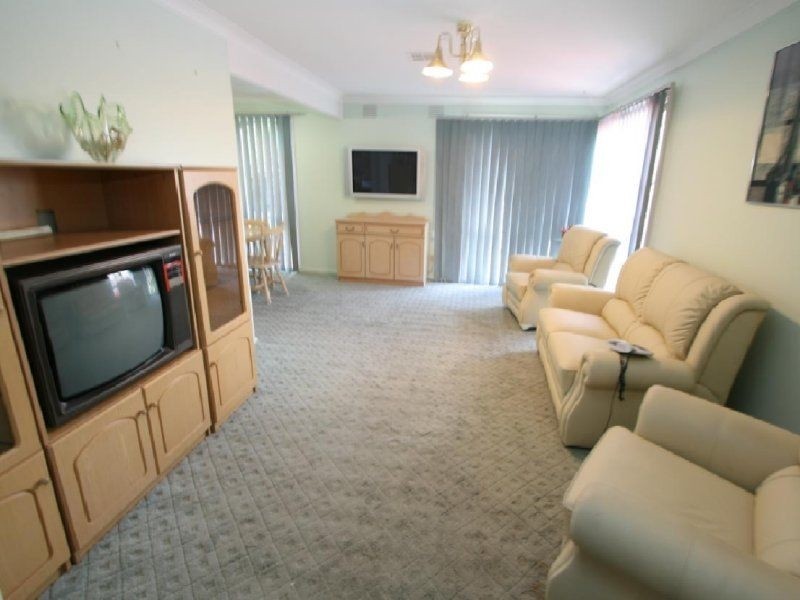 Clayton South VIC 3169