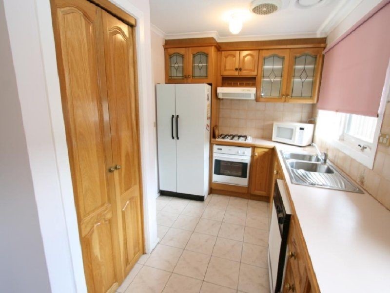 Clayton South VIC 3169