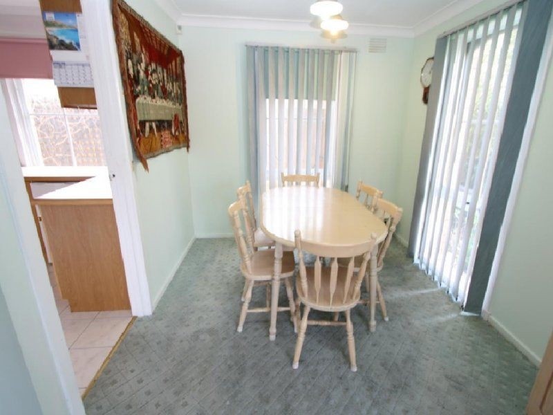 Clayton South VIC 3169