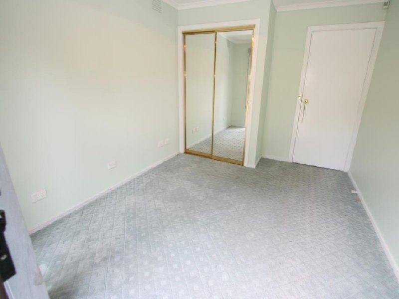 Clayton South VIC 3169