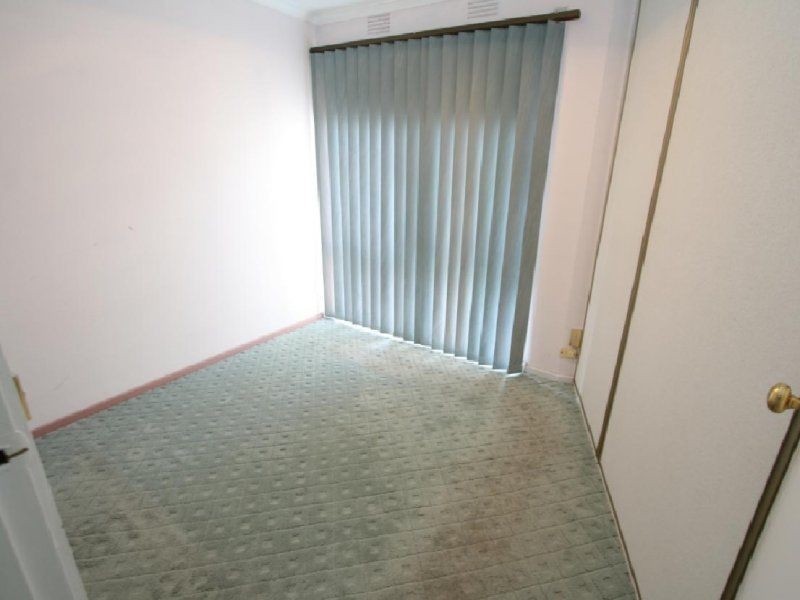 Clayton South VIC 3169