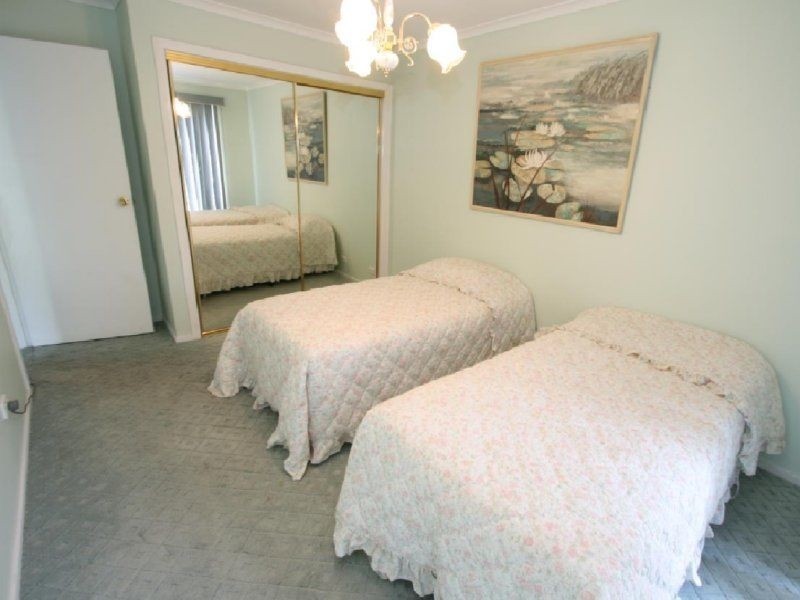 Clayton South VIC 3169