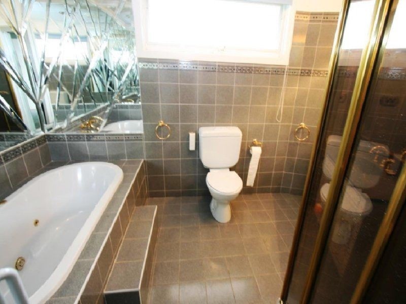 Clayton South VIC 3169