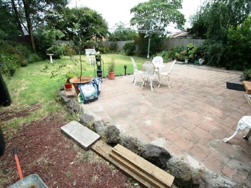 Clayton South VIC 3169