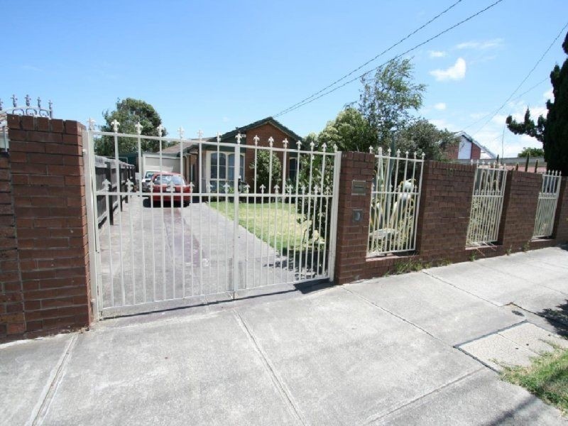 Clayton South VIC 3169