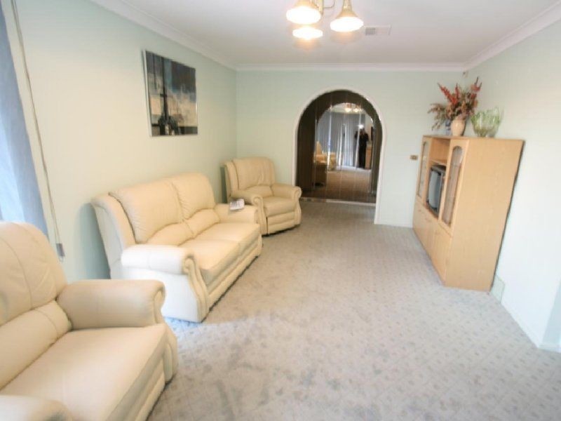 Clayton South VIC 3169