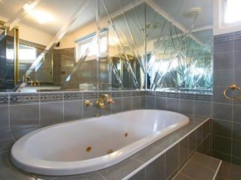 Clayton South VIC 3169