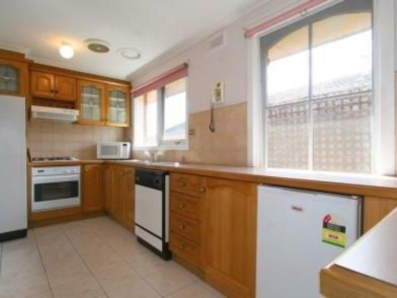 Clayton South VIC 3169