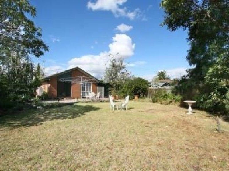 Clayton South VIC 3169