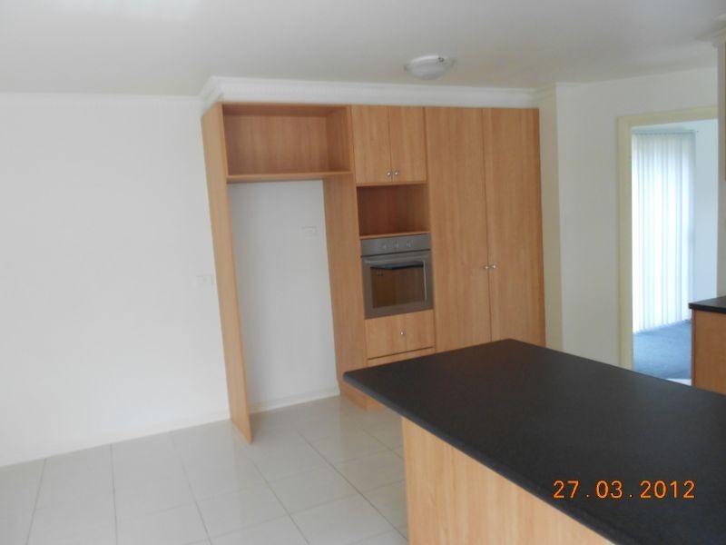 4/8 Wright Street, Clayton VIC 3168