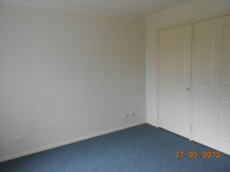 4/8 Wright Street, Clayton VIC 3168