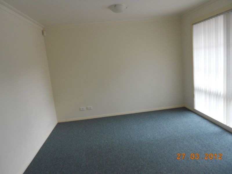 4/8 Wright Street, Clayton VIC 3168