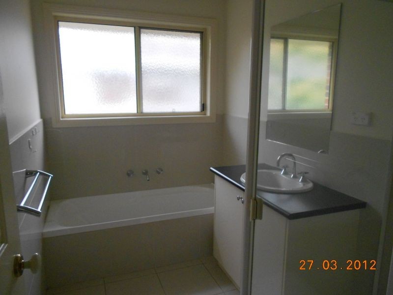 4/8 Wright Street, Clayton VIC 3168