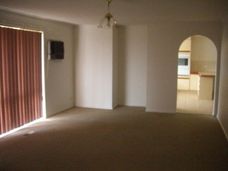 4 Dealing Drive, Oakleigh South VIC 3167