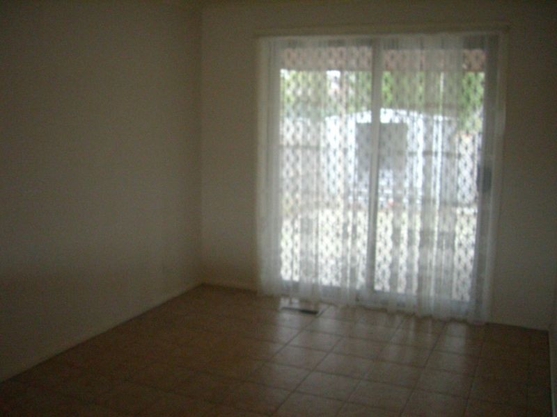 4 Dealing Drive, Oakleigh South VIC 3167