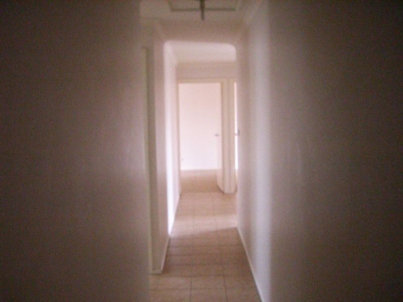 4 Dealing Drive, Oakleigh South VIC 3167