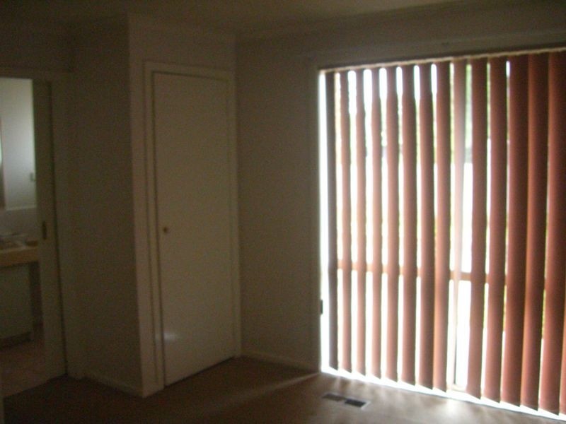 4 Dealing Drive, Oakleigh South VIC 3167