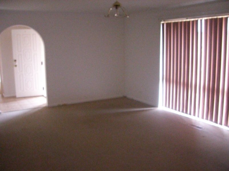 4 Dealing Drive, Oakleigh South VIC 3167