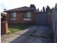 1/5-7 Thomas Street, Clayton VIC 3168