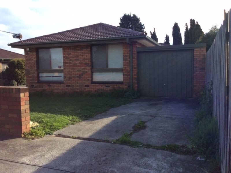 1/5-7 Thomas Street, Clayton VIC 3168