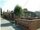 1/5-7 Thomas Street, Clayton VIC 3168