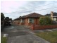 Clayton VIC 3168