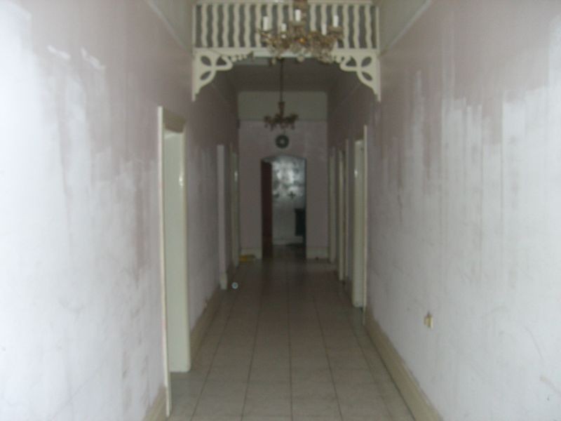 11 Main Road, Clayton South VIC 3169