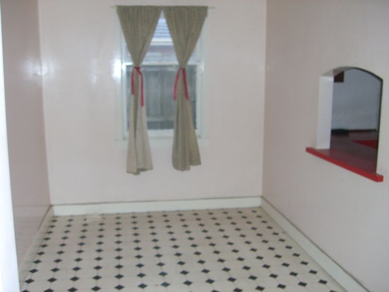 11 Main Road, Clayton South VIC 3169