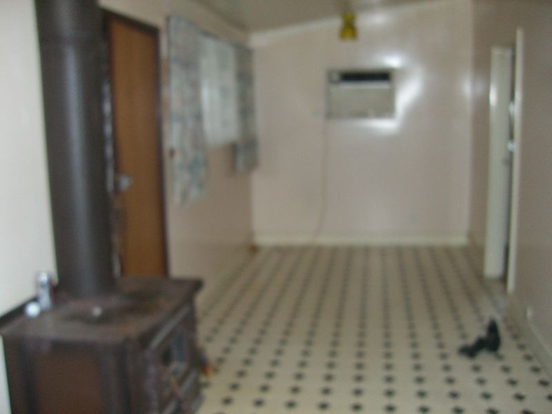 11 Main Road, Clayton South VIC 3169