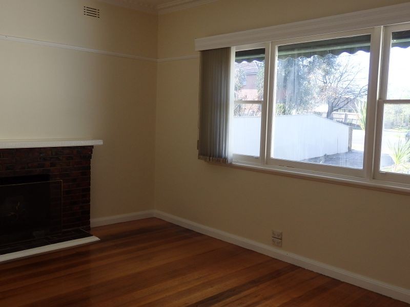 30 Browns Road, Clayton VIC 3168