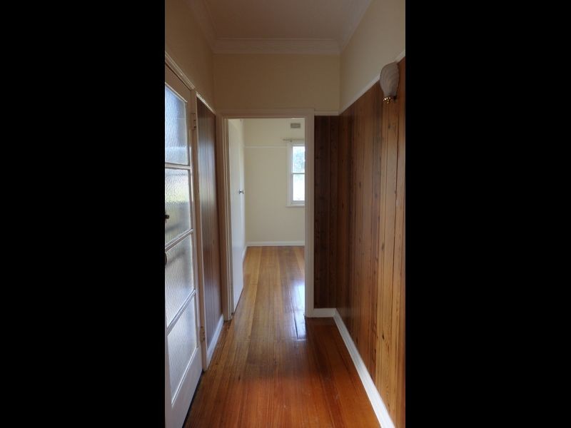 30 Browns Road, Clayton VIC 3168