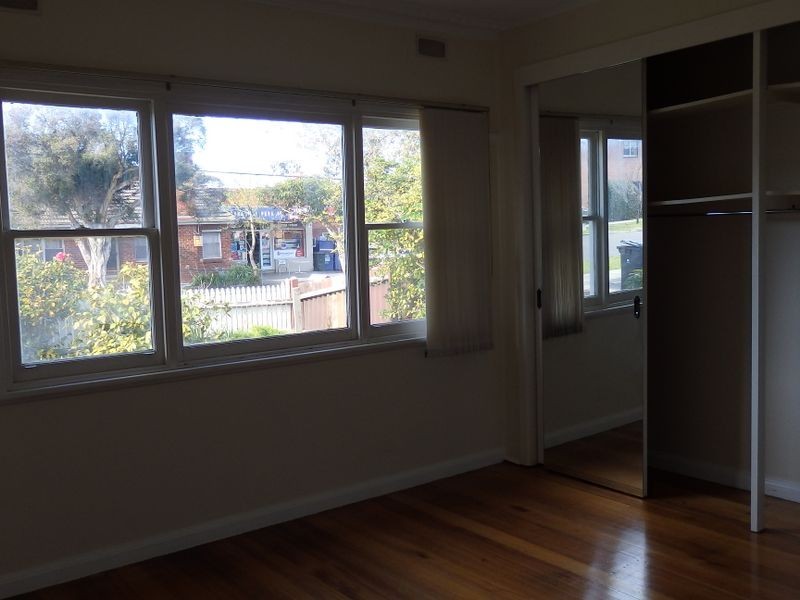 30 Browns Road, Clayton VIC 3168