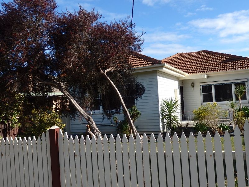 30 Browns Road, Clayton VIC 3168