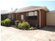 2/79 Ormond Road, Clayton VIC 3168