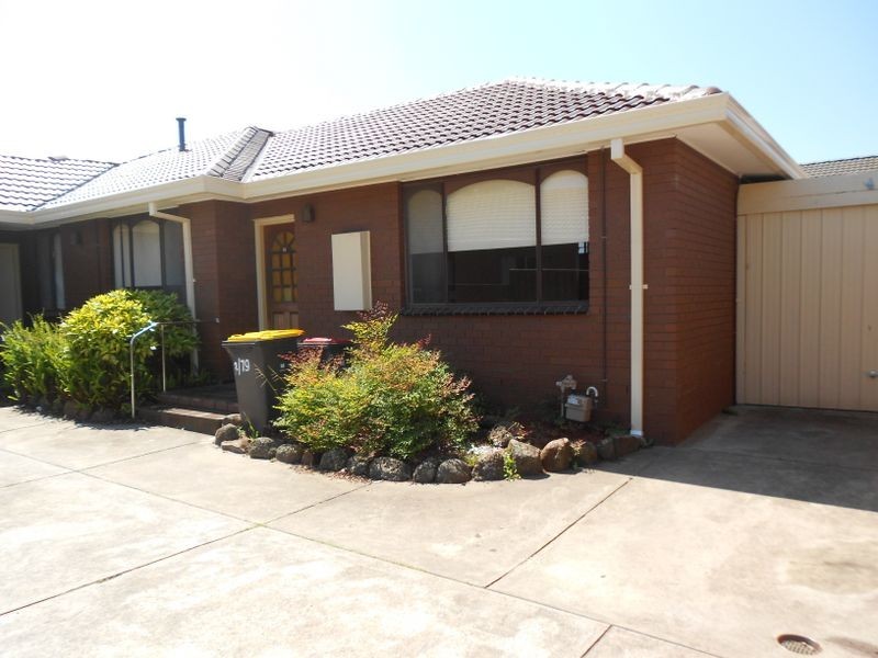 2/79 Ormond Road, Clayton VIC 3168
