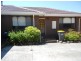 2/79 Ormond Road, Clayton VIC 3168