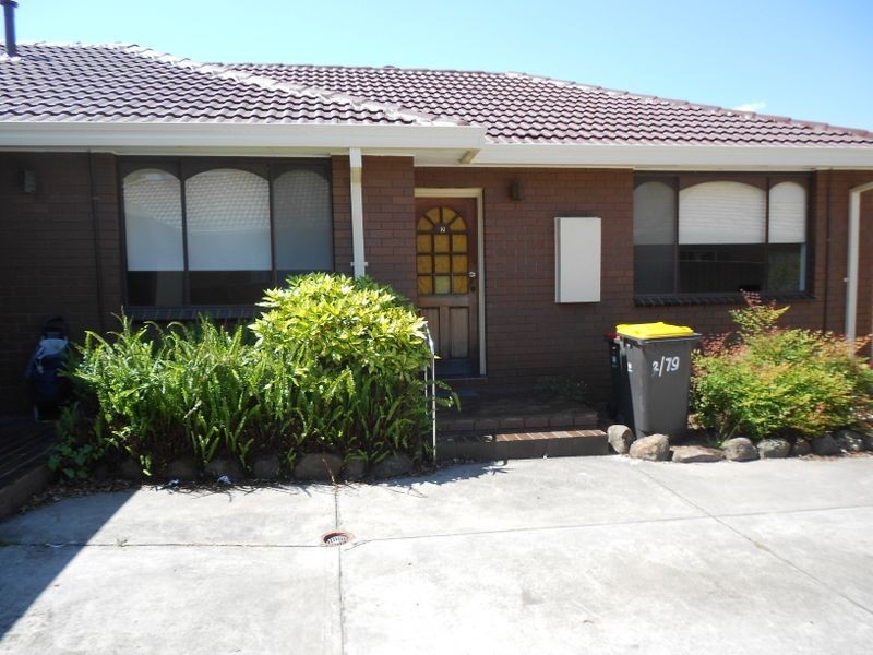 2/79 Ormond Road, Clayton VIC 3168
