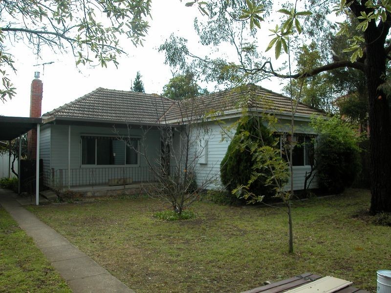 25 Stockdale Avenue, Clayton VIC 3168
