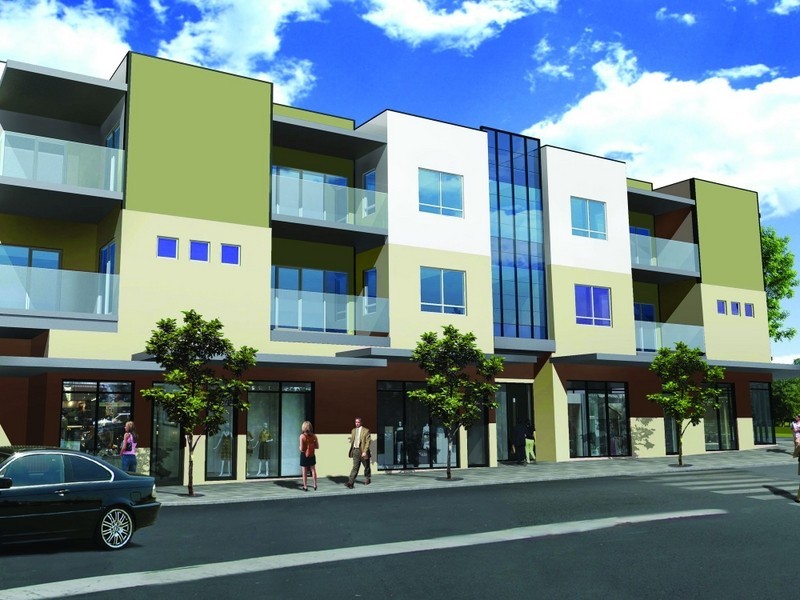 2.23/76 East Boundary Road, Bentleigh East VIC 3165