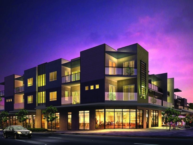 2.23/76 East Boundary Road, Bentleigh East VIC 3165