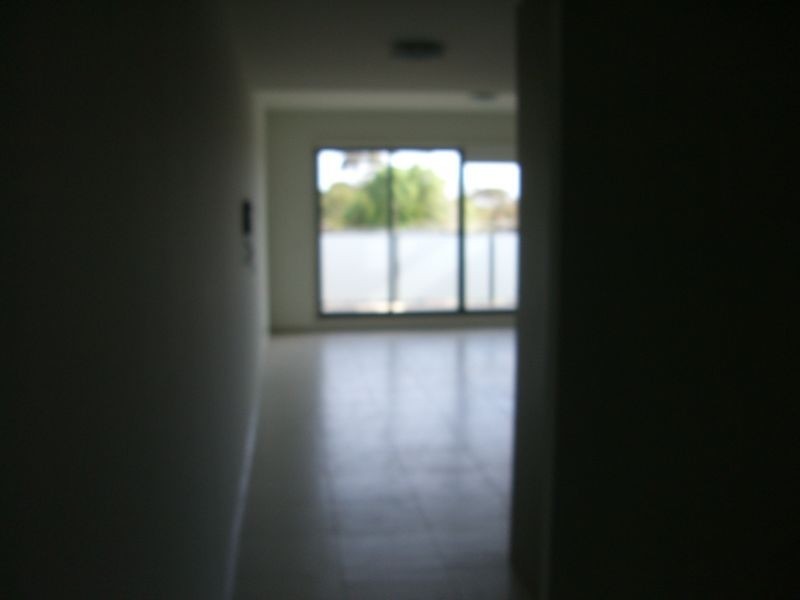 2.23/76 East Boundary Road, Bentleigh East VIC 3165