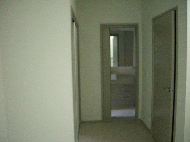 2.23/76 East Boundary Road, Bentleigh East VIC 3165