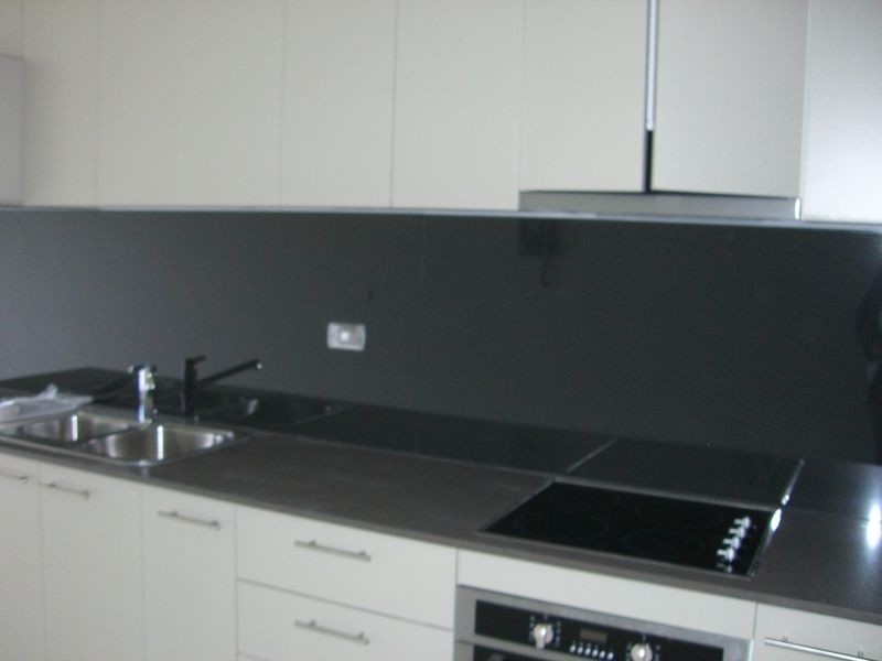 2.23/76 East Boundary Road, Bentleigh East VIC 3165