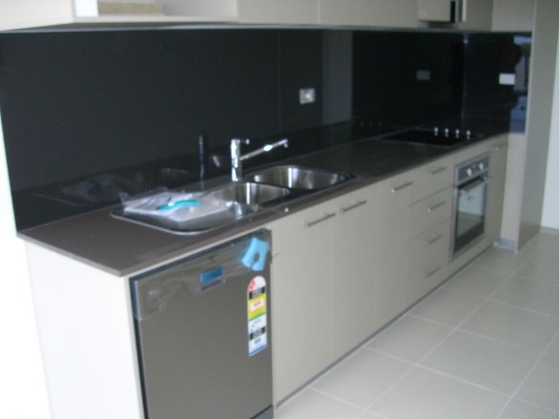 2.23/76 East Boundary Road, Bentleigh East VIC 3165