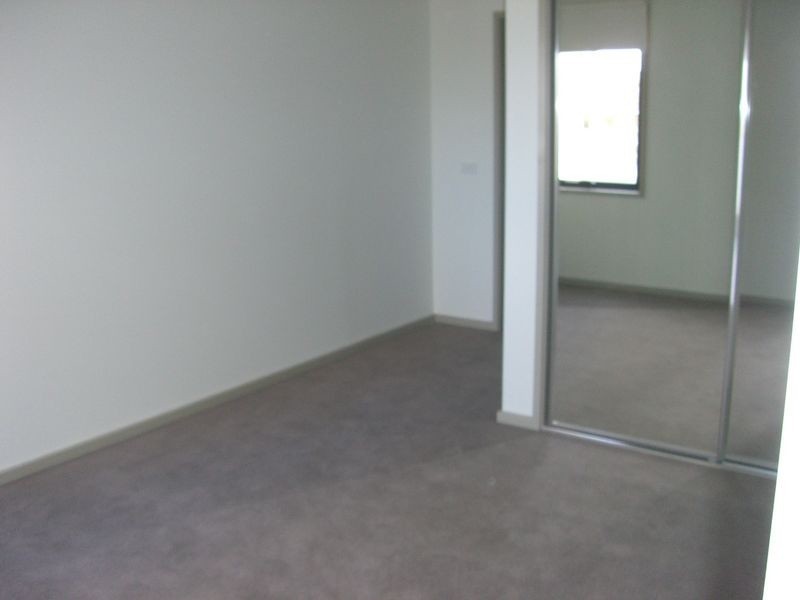 2.23/76 East Boundary Road, Bentleigh East VIC 3165