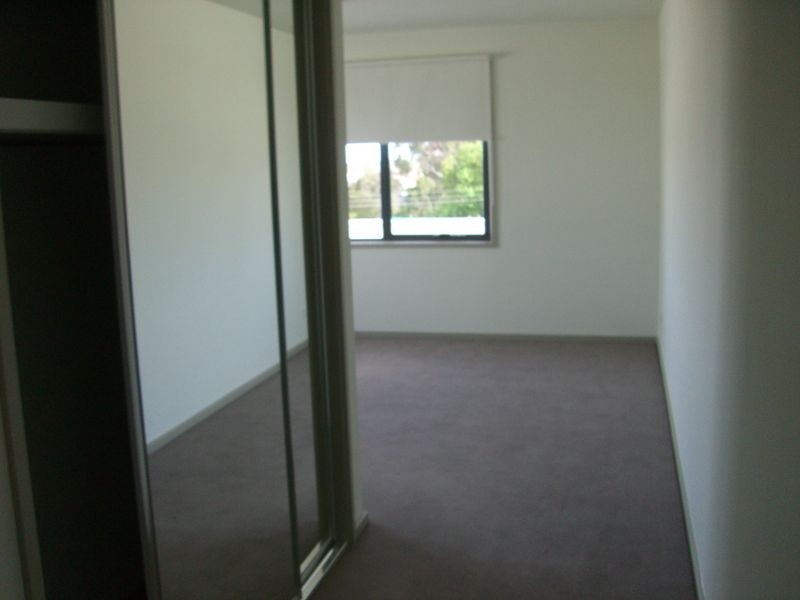 2.23/76 East Boundary Road, Bentleigh East VIC 3165