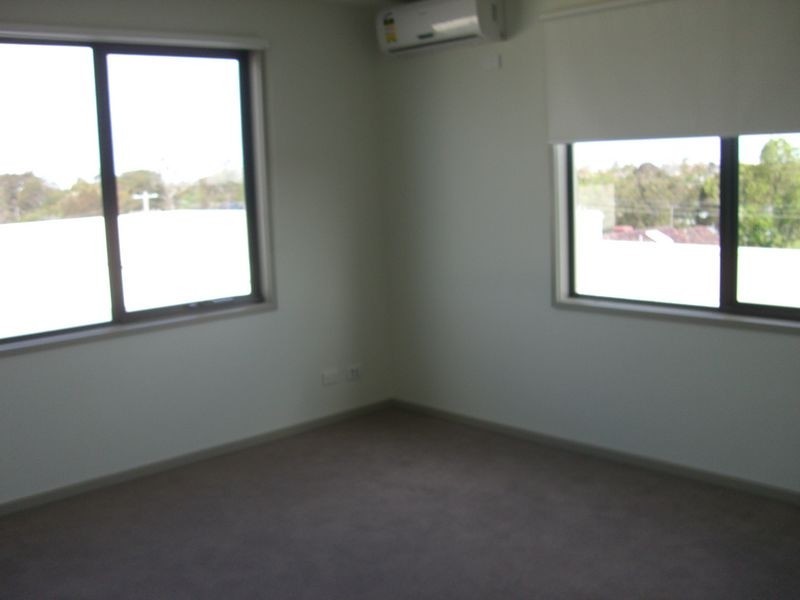 2.23/76 East Boundary Road, Bentleigh East VIC 3165