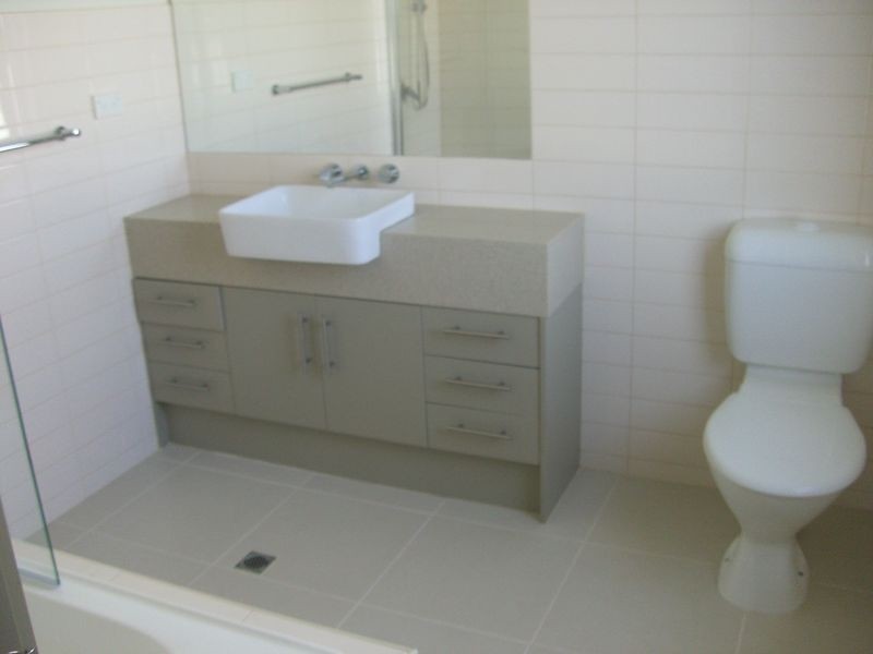 2.23/76 East Boundary Road, Bentleigh East VIC 3165