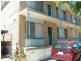 4/1927 Dandenong Road, Clayton VIC 3168