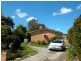32 Westerfield Drive, Notting Hill VIC 3168